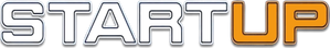 Conspiración en la red: Hackers 3 — Logos 2