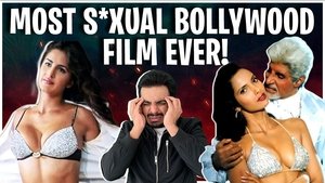The MOST Vulgar Bollywood Movie We Forgot About