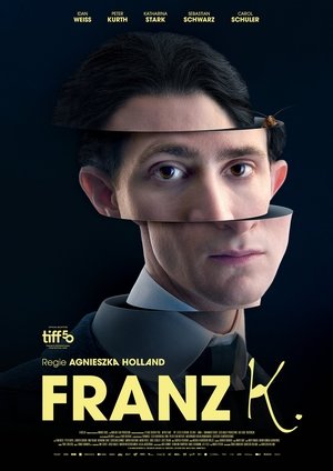 Image Franz K.