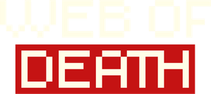 Detetives da Web — Logos 6