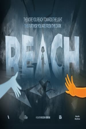 Nonton film Reach (2023) terbaru sub indo Nonton film Reach (2023) terbaru sub indo