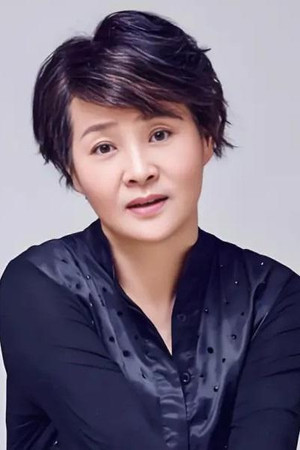 actor1