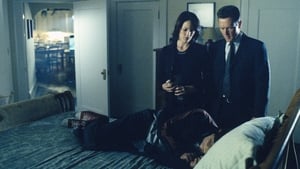 X-Files 9 episodio 17