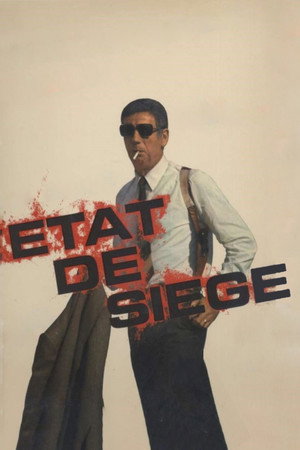 State of Siege