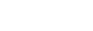 End of Justice – Nessuno è innocente (2018) ITA Streaming official logo