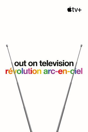 Visible: Out on Television 50