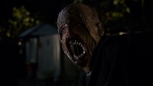 Grimm: Contos de Terror: 2×10