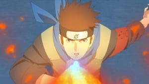 Boruto: Naruto Next Generations: Season 1 Episode 173