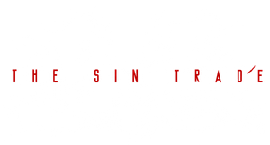 追恶 — Logos 1