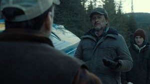 The Last Frontier ปี 1 ตอนที่ 5