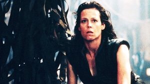 Alien: Resurrección (1997)