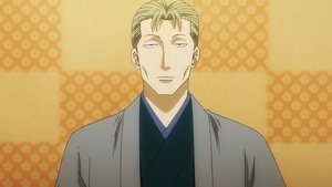 Gintama Season 7 Episode 48