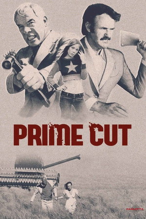 Постер фильма «Первоклассный товар (1972)» — (12 из 31)