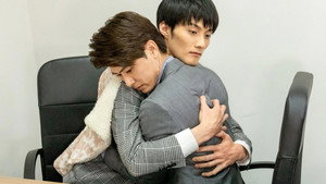 5. Episodio 5