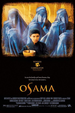 Osama 14
