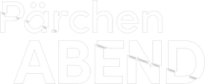 Pärchenabend — Logos 1