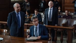 Billions Season 7 Episode 2