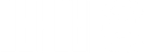 Papillon — Logos 4
