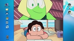 Steven Universe: 0x7