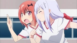 Gabriel DropOut: 1×8