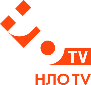 НЛО TV НЛО TV