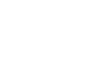 Traição e Redenção — Logos 1