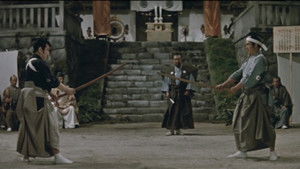 Souls in the Moonlight