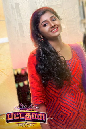 Pattathari 6