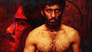 Rocky (2021) Sinhala Subtitles