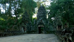 Angkor 3D