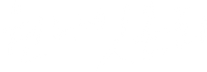 One Night Only — Logos 1