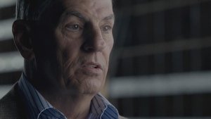 American Lawmen: 1×6 {year} Online En Netflix