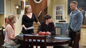 Melissa & Joey: 3×1