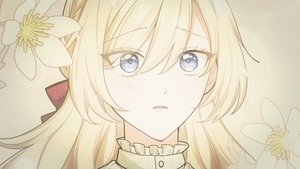 Episode 2 on Forget That Night, Your Majesty Season 1 Episode 2 – October 14, 2025