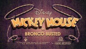 Mickey Mouse: 2×19