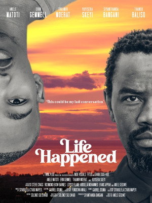 Life Happened (2022)