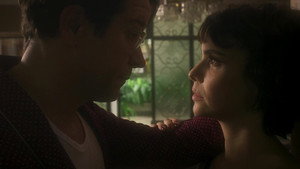 Épisode 1