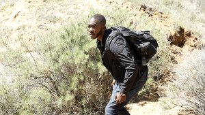 Marvel’s Agents of S.H.I.E.L.D.: 1×22