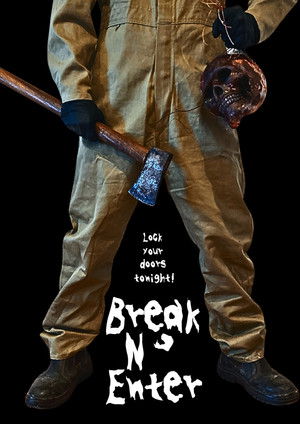 Break N' Enter (2026)