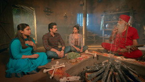 Episodio 6