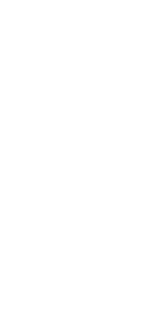海を感じる時 — Logos 2