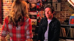 One Tree Hill S06E04