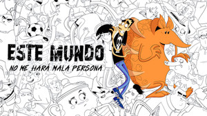 series image
