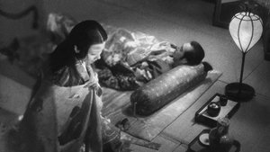 Ugetsu