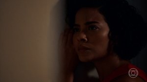 Episode 35