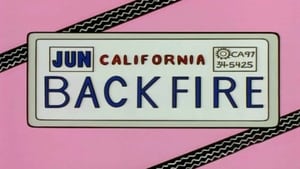 Dexter’s Laboratory: s2e13