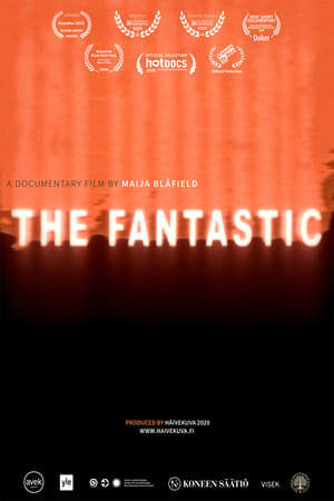 Image The Fantastic