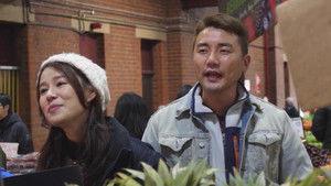 Still from Episode 6