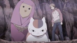 Natsume’s Book of Friends: 5×6