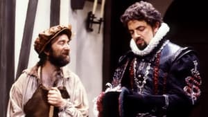 Blackadder: 2×3